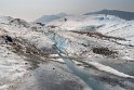 096 Matanuska Gletsjer